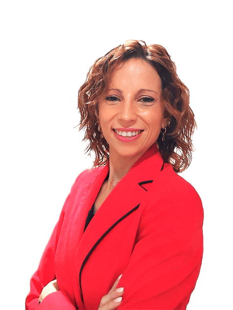 Cecilia-Alcolea